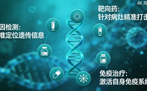 天水MITF基因检测哪个公司最好