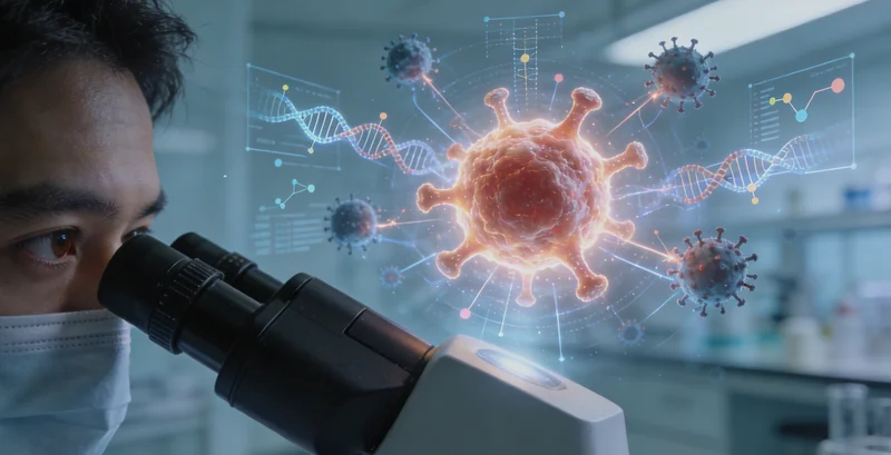 绥化家庭拥抱听力健康的婴儿