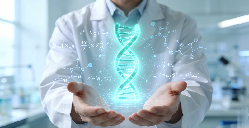 清远幼儿正在进行专业的听力行为