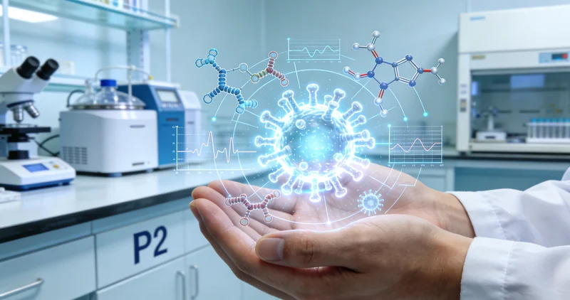 平顶山遗传咨询门诊医生与家庭沟