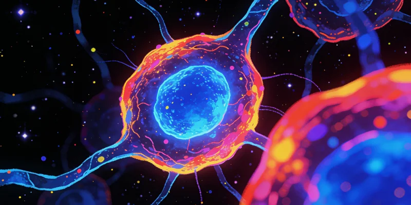 一位女性在车内略显疲惫,象征案