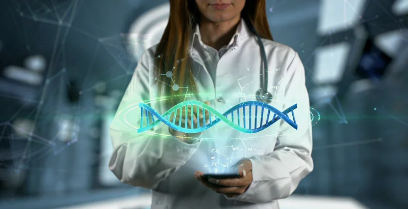 衡阳遗传咨询师与家庭沟通USH