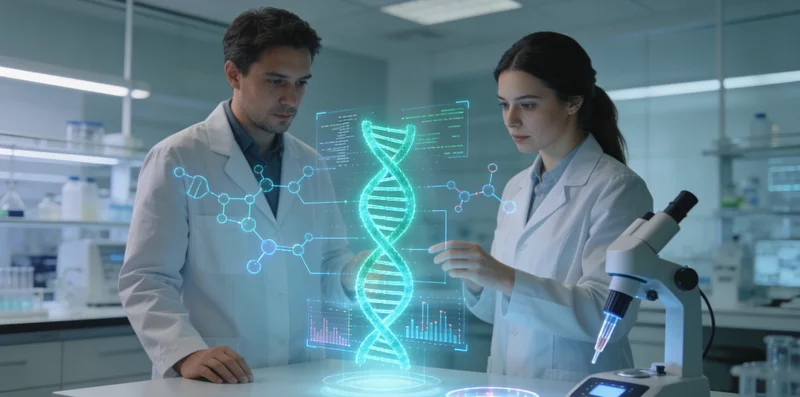 吉林牧区女性康复后回归健康生活