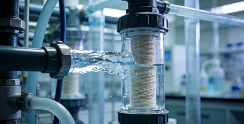 显示公立医院、私营诊所、专业机