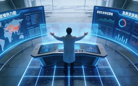 天水Usher综合征基因检测哪家最权威