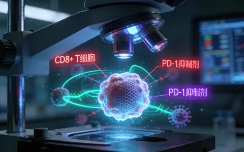 大同OTOF基因检测服务机构