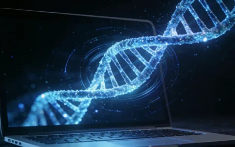 重庆肠道病原基因检测在哪个位置