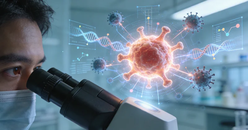 临汾乡村家庭在果园中,寓意生育