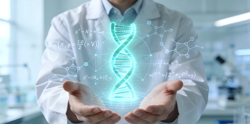 广州医院诊室医患共同讨论子宫内