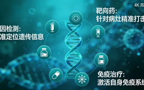 白银大前庭水管综合征基因检测本地人推荐哪家