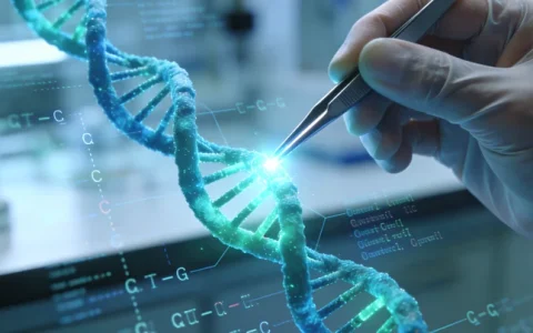 三河肺癌KRAS基因检测去哪里检测？权威渠道