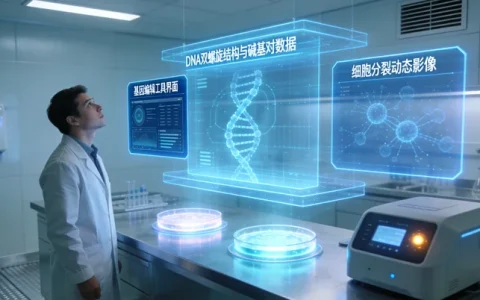 青岛遗传性耳聋基因检测哪个机构好