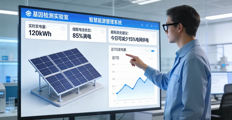 宁波医院遗传咨询师与家庭沟通场