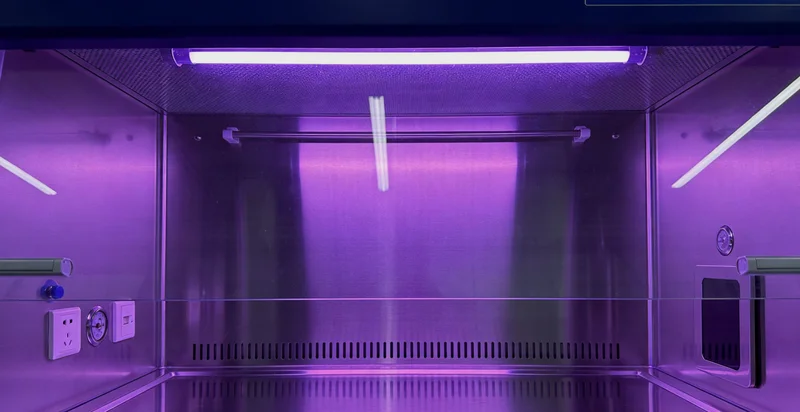 概念图:代表精准医疗的标靶瞄准