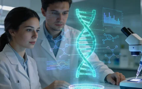 海阳肺癌MRD检测机构电话