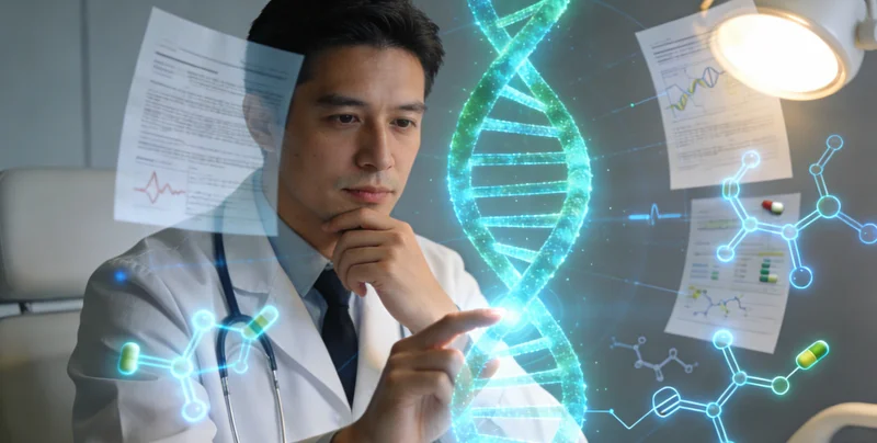 达州遗传咨询师与家庭面对面沟通