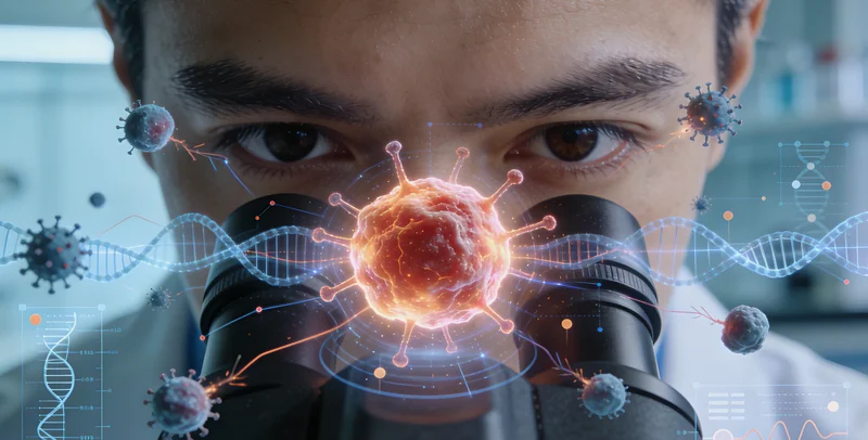 三明听障儿童在家庭支持下进行听