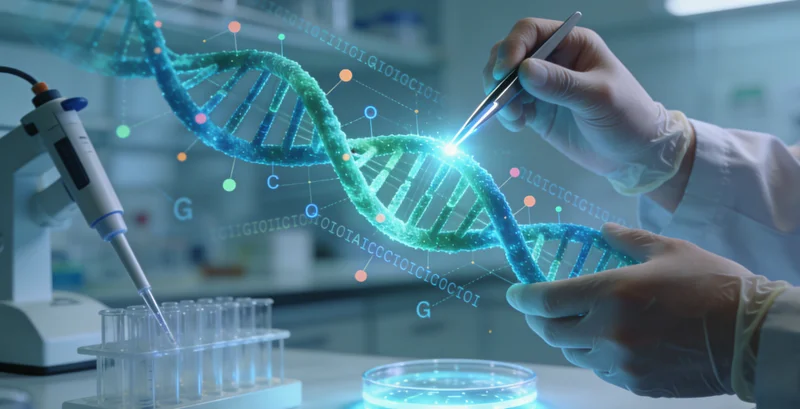 泸州听障家庭获得支持与科学干预