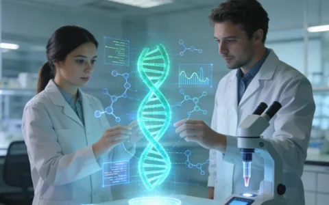 舟山做PD-L1表达检测的机构有哪些？