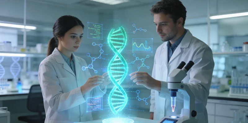 舟山PD-L1表达检测原理图解