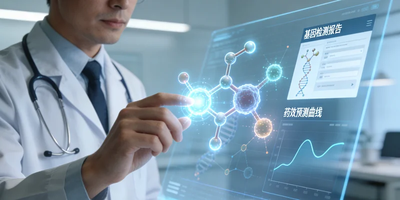 抚州GJB3基因检测静脉采血过