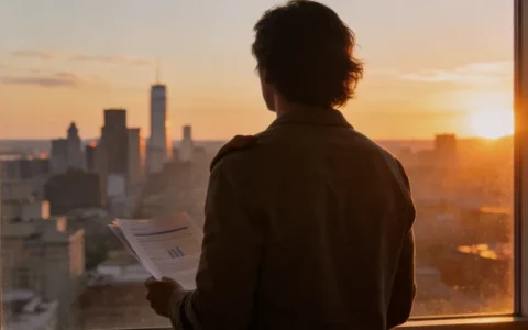 甘孜州胸腔积液mNGS基因检测攻略：正规检测点、地址、流程一览