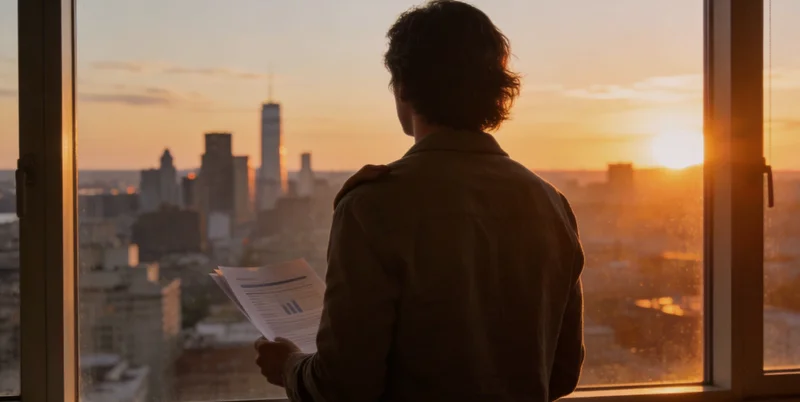 甘孜地区居民在医疗场所咨询病情