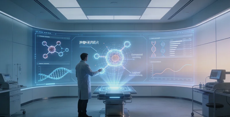 咸阳市中心医院或西咸新区中心医