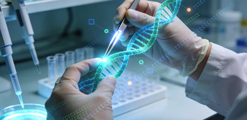 延边州肾脏健康科普图-肾小球与