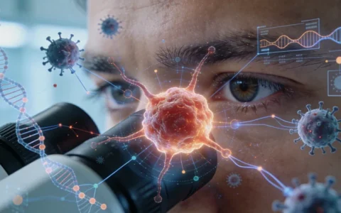 哈密DFNB1基因检测附近哪里能做