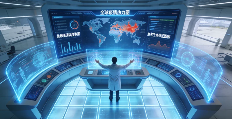 天津遗传咨询师为家庭解读基因检