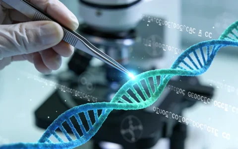 邹平乳腺癌MRD检测可靠中心盘点：地址汇总