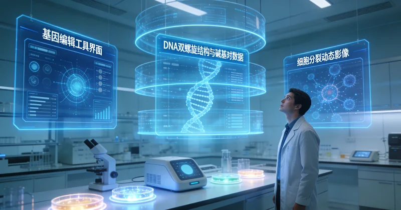 浏阳事农劳动者查看体检报告健康