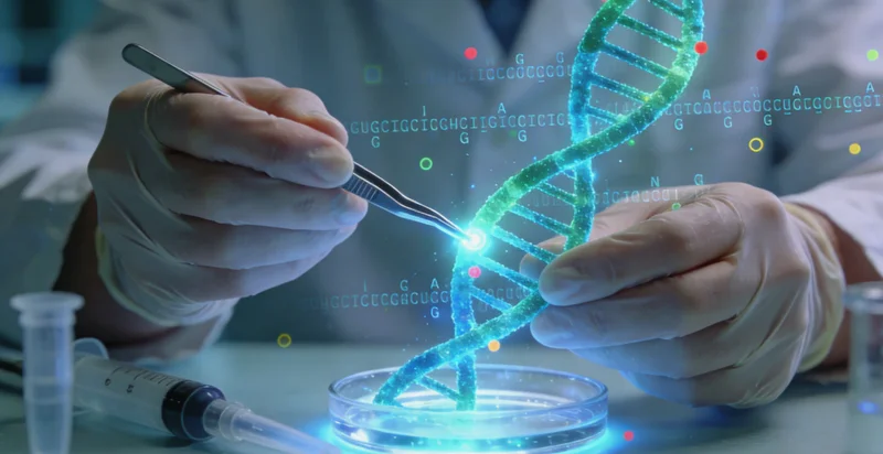 日喀则牧民家庭在牧场交流场景