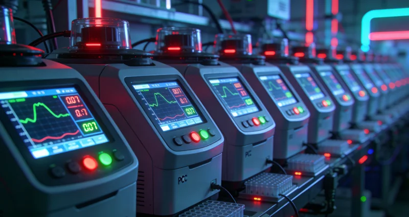 象征康复的温暖画面，如患者在家