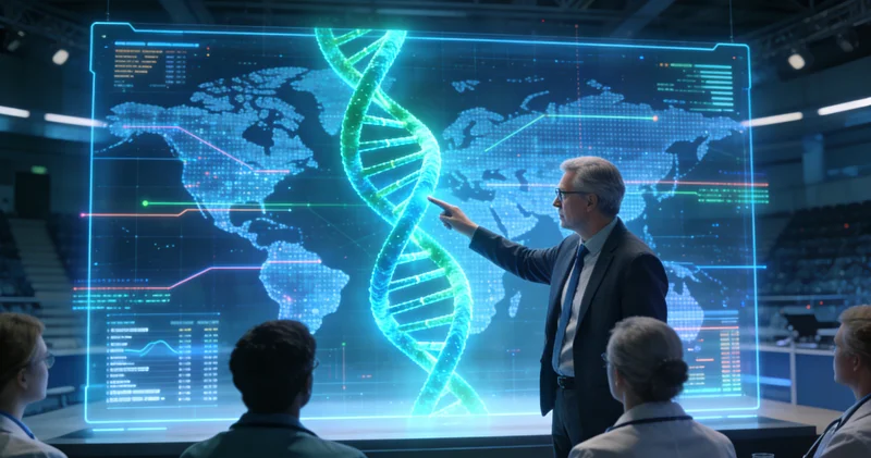 临汾家长向医生咨询新生儿听力筛