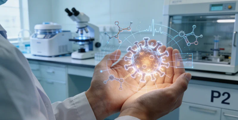 安顺遗传咨询师与家庭沟通DFN