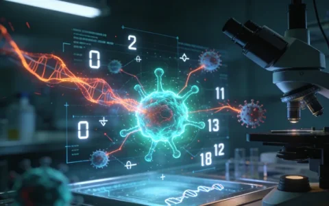 白城DFNB1基因检测十大公司排名