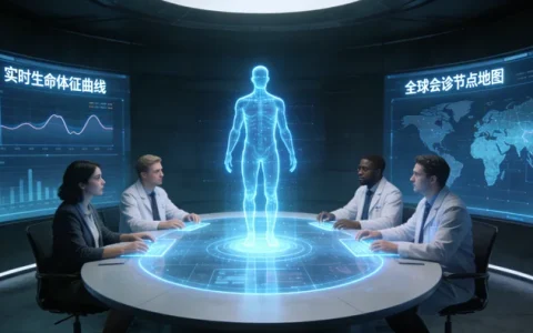 永州GJB2基因检测机构精准查询：本地正规检测点地址一览