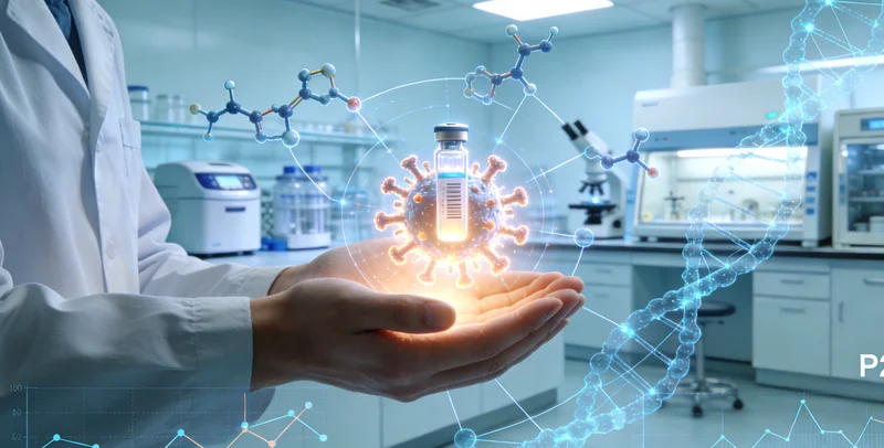 咸阳儿童在医院进行专业的听力诊