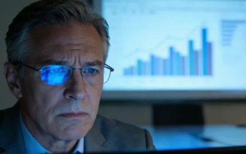 文山腹腔积液mNGS基因检测公司怎么选？全新挑选指南与避坑建议