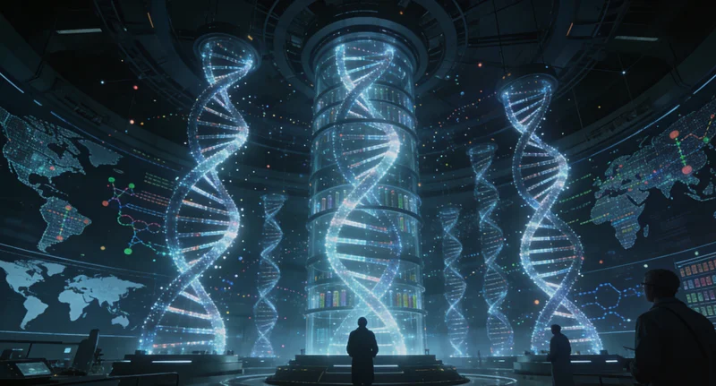 咸宁听障视障人士-使用助听器和