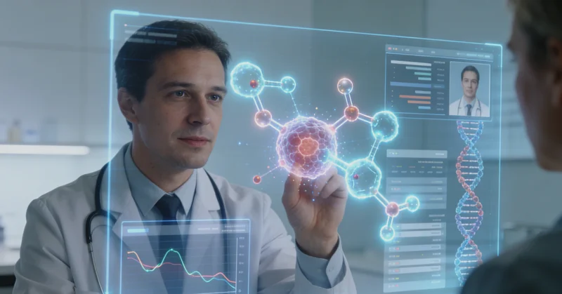 渭南EGFR基因检测报告示例解