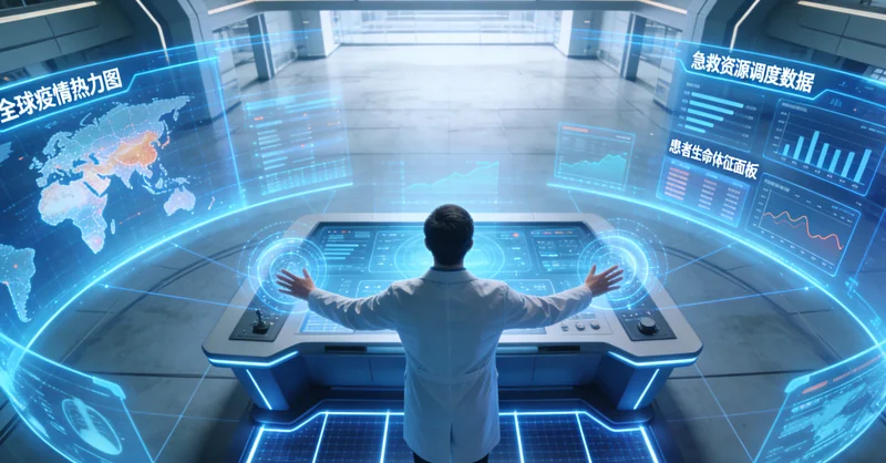 宿州CHARGE综合征多学科诊