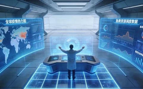 石嘴山扩展耳聋基因检测到哪里做正规