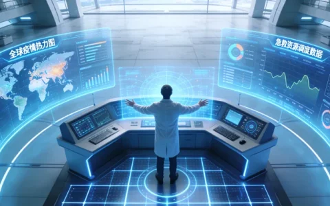 定西新生儿耳聋基因筛查机构选择参考与地址信息