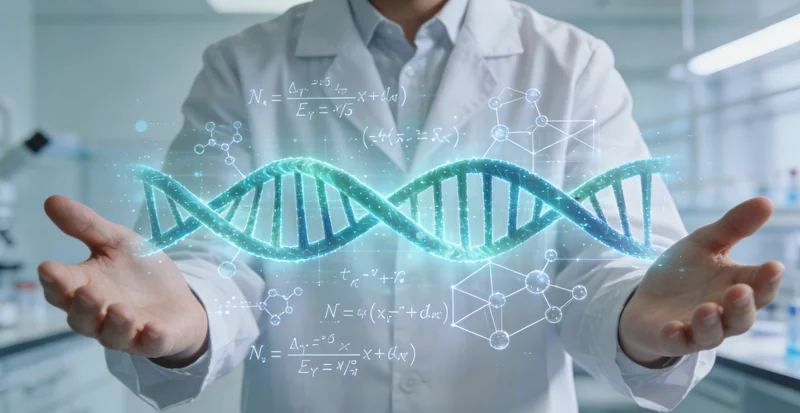 益阳儿童在医院进行听力检测