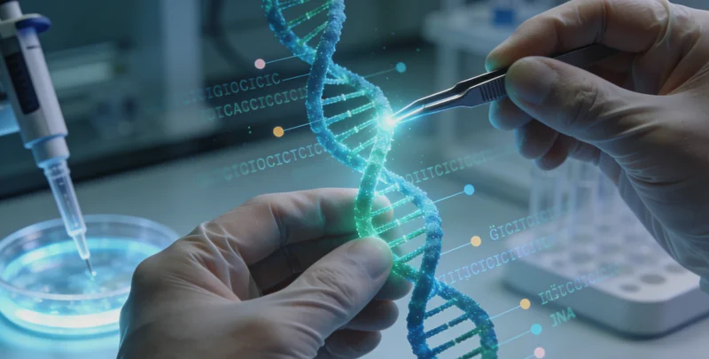 随州牧业劳动者与孙辈温馨互动，