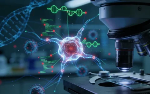 文山耳聋伴色素异常基因检测机构地址最新盘点（含详细名单）