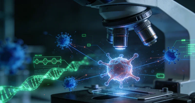 荆门市民在医院遗传咨询门诊与医